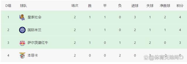 国产成人女人在线视频观看