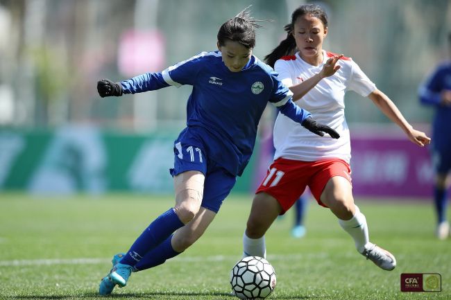 国产成人女人在线视频观看